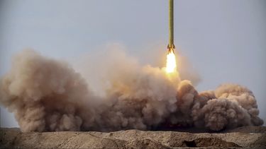 Intentos hacia acuerdo nuclear chocan con indiferencia iraní