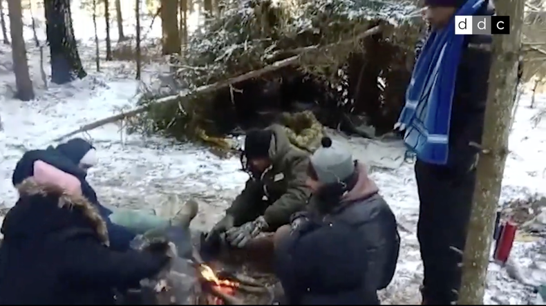 Screen Shot 2022-03-10 at 10.18.44 AM.png