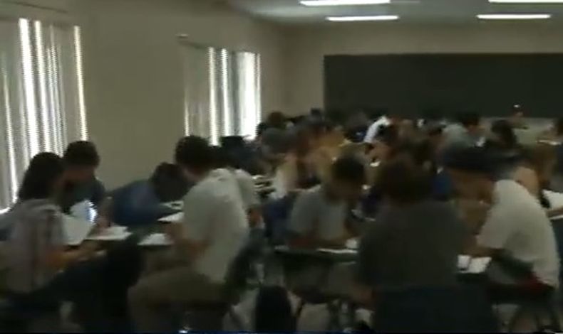 ¿Sabías que la temporada que la que naces podría afectar tu temperamento?