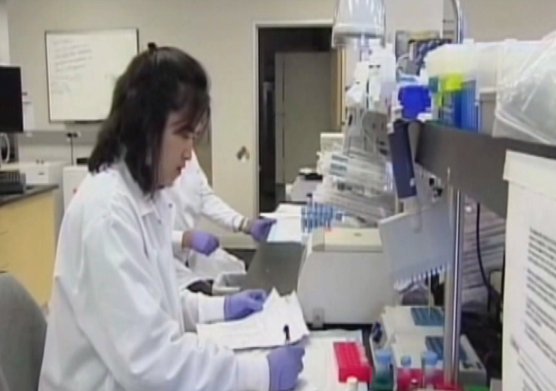 CIRCUNCISION VARONES.png