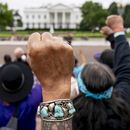 Biden anunciará medidas en favor de indígenas estadounidense