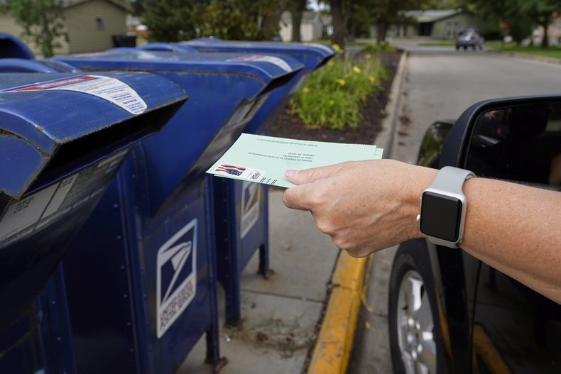 AMN-GEN_EEUU-SERVICIO_POSTAL-0.jpg