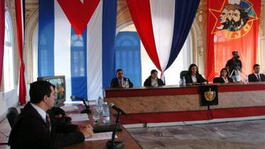 condenados por corrupcion seis directivos cubanos