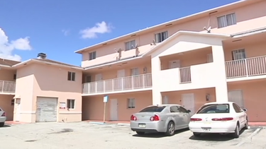 joven muere a causa de imprudencia con un arma de fuego