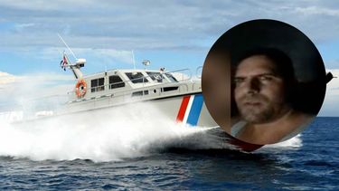 nuevos detalles sobre balseros cubanos que fueron atacados por guardacostas del regimen
