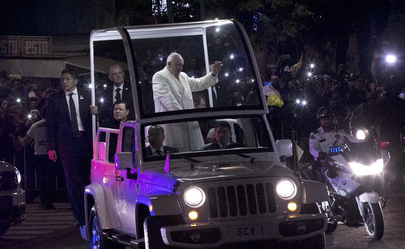 AMN-GEN_MEXICO-PAPA-1.jpg