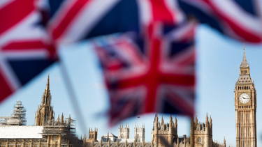 ¿que es el brexit? la guia que debes tener para entenderlo