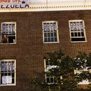 EEUU: Ordenan desalojo a activistas en embajada de Venezuela