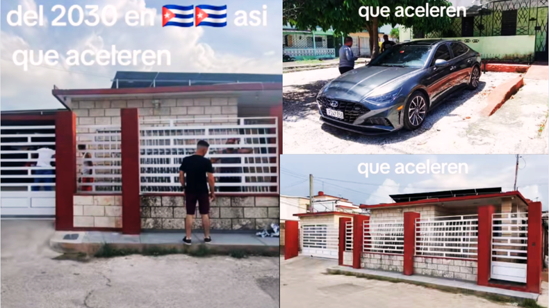 Screenshot 2025-07-25 at 11.03.39 AM