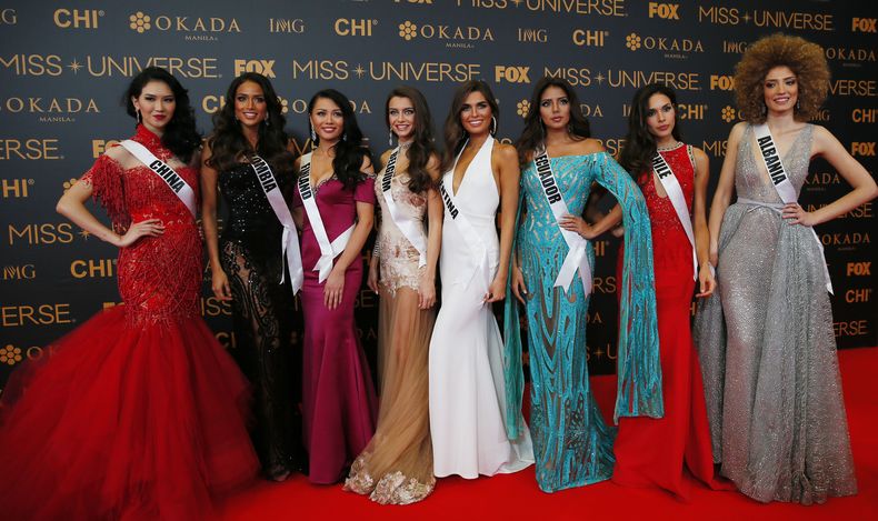 ESP-GEN_MISS_UNIVERSO-2.jpg