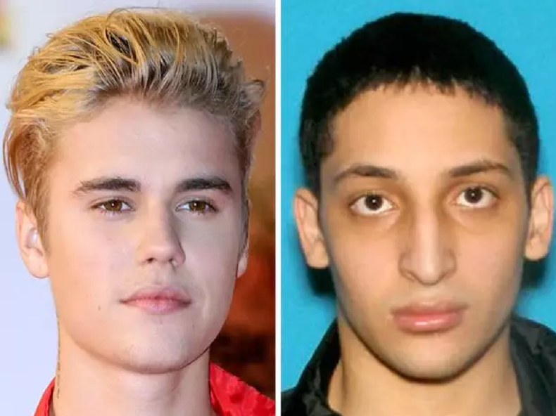 Screen Shot 2017-01-17 at 4.46.05 PM.png