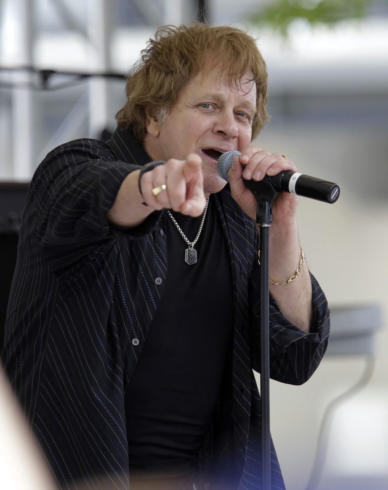 ESP-MUS_EDDIE_MONEY-DECESO-0.jpg