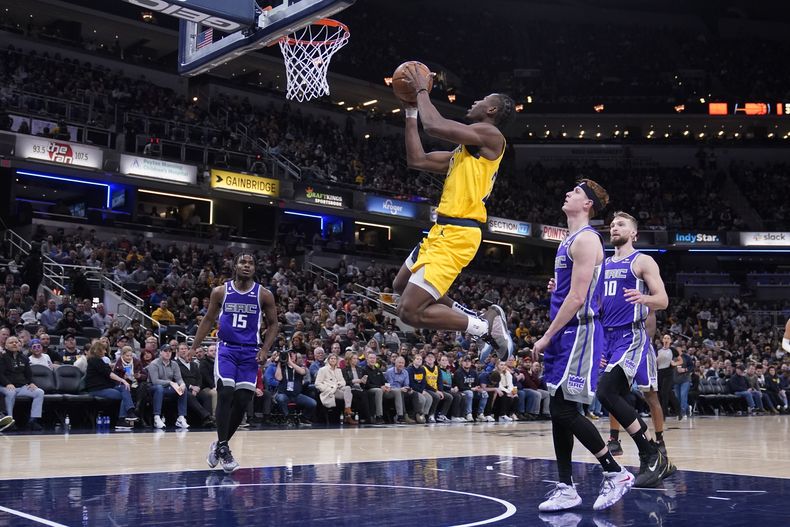 DEP-BAS KINGS-PACERS