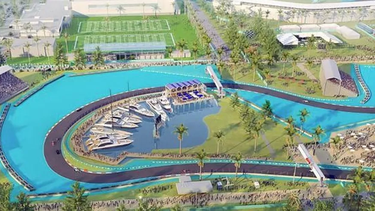 por que el gp de miami cambiara las reglas del juego en la f1