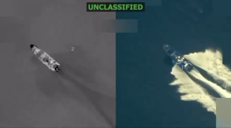 Screenshot 2025-09-20 at 11.30.27 AM