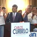 Inician ataques en contienda por distrito 26