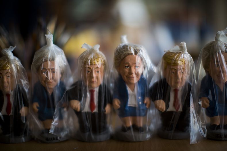 EUR-GEN_CLINTON-TRUMP_MINIATURAS-0.jpg