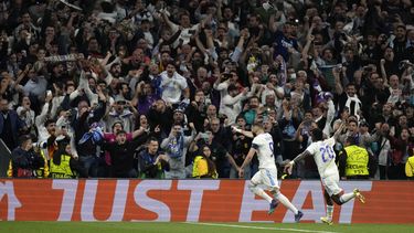 La nueva Champions tendrá 8 fechas a partir de 2024