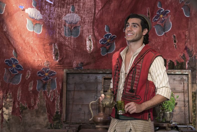 ESP-CIN_RESEÑA-ALADDIN-0.jpg