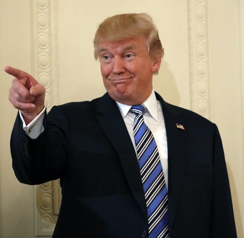 AMN-GEN_TORMENTA_DON-TRUMP-0.jpg