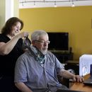 Estudio revisa consultas médicas por video