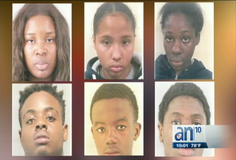 Screen Shot 2017-04-04 at 10.12.23 PM.png