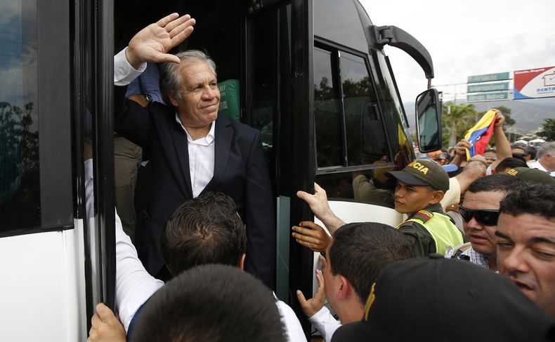 AMN-GEN_OEA-ALMAGRO-0.jpg