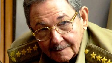 cuba dispuesta a escuchar propuestas  de eeuu