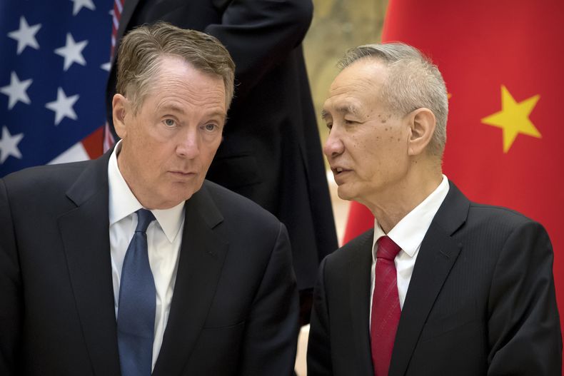 AMN-ECO_CHINA-EEUU_COMERCIO-0.jpg