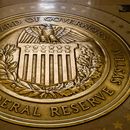 Fed: Habrá más aumentos de tasas para combatir inflación