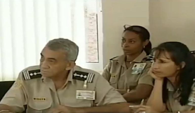 Las últimas noticias de la actualidad cubana