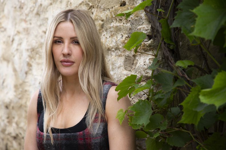 ESP-MUS_ELLIE_GOULDING-0.jpg