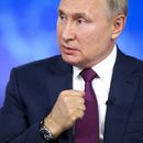 NSA revela métodos de hackeo presuntamente usados por Rusia