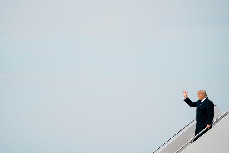 AMN-GEN_TRUMP-RUSIA-0.jpg