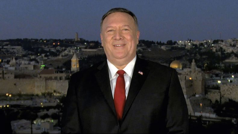 AMN-POL_EEUU-ELECCIONES-POMPEO-0.jpg