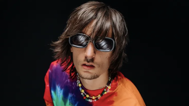 en exclusiva para venezuela: por primera vez, danny ocean le cantara a su pais