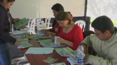 en colombia apuestan al dialogo para enfrentar los resultados del plebiscito
