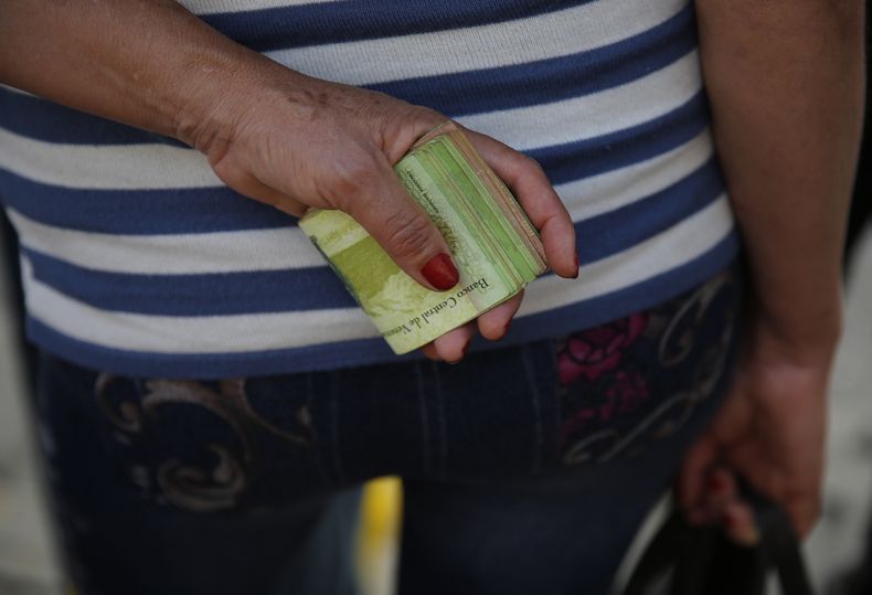 REP-GEN_VENEZUELA-AUSENTISMO_LABORAL-1.jpg