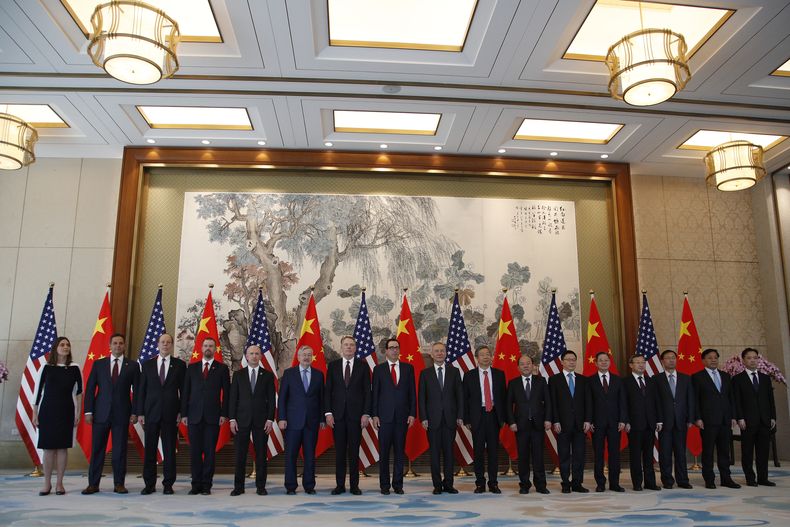 AMN-ECO_EEUU-CHINA-ARANCELES-1.jpg