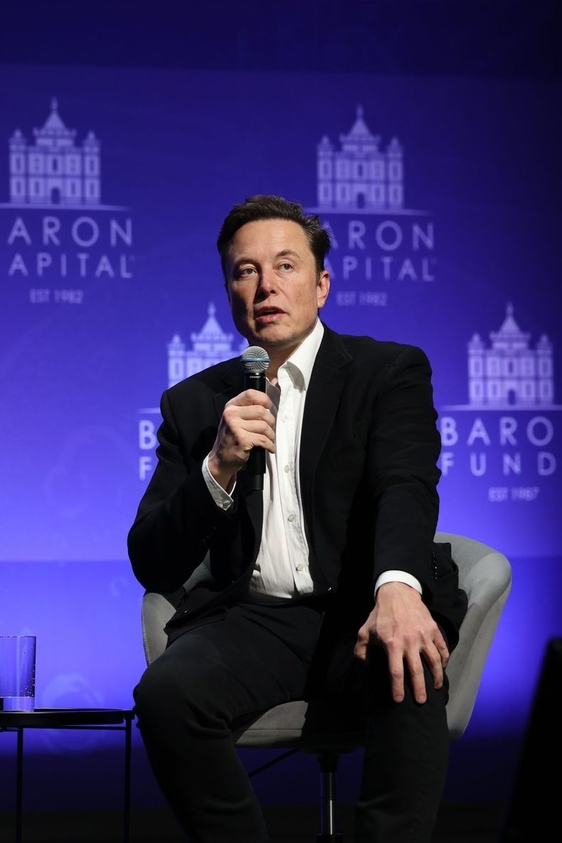 AMN-TEC MUSK-TWITTER
