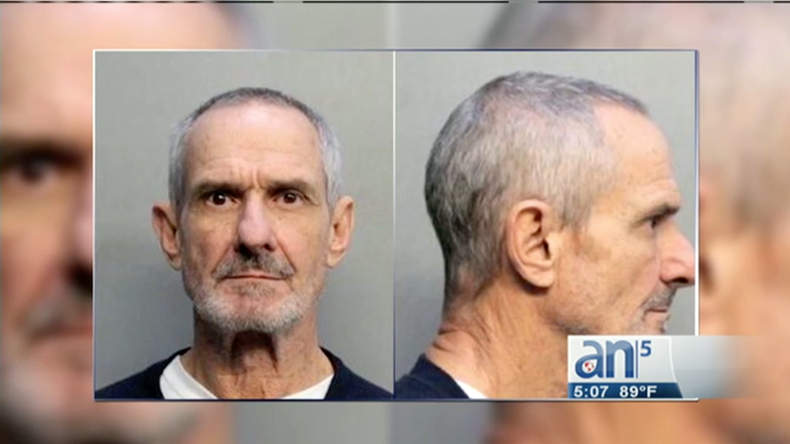 Screen Shot 2018-08-23 at 8.18.04 PM.png