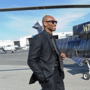 Helicóptero de Koby Bryant habría estado en el aire durante 39 minutos antes de estrellarse