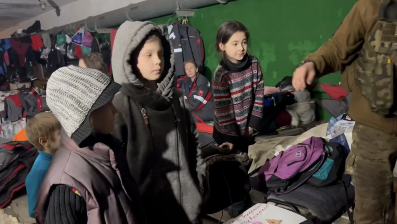 Screen Shot 2022-04-23 at 1.05.19 PM.png