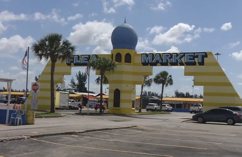 Screen Shot 2022-06-03 at 7.28.00 PM.png