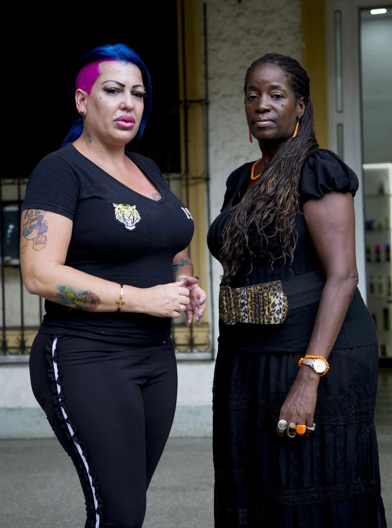 REP-GEN_CUBA-METOO-2.jpg
