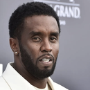 Sean Diddy Combs habría practicado oscuro ritual callejero con sacrificios de animales