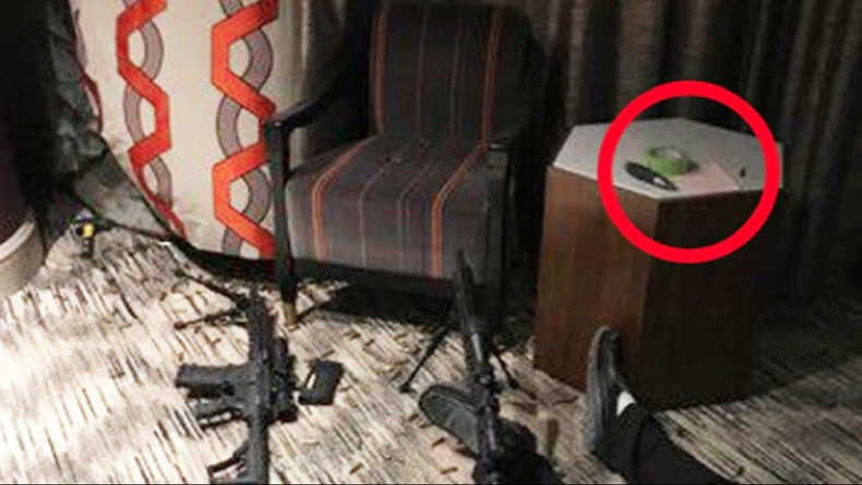 Screen Shot 2017-10-08 at 7.17.00 PM.png