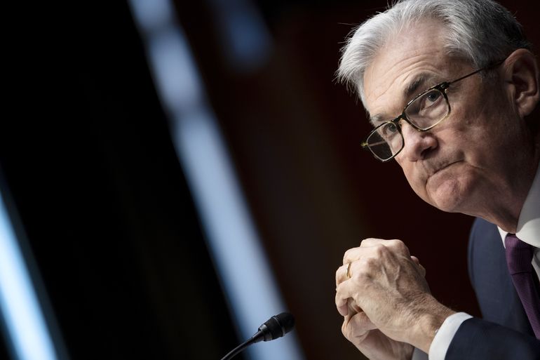 La Fed indicaría cuándo subirá las tasas y con qué rapidez