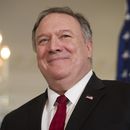 Pompeo envía un equipo a Asia para segunda cumbre Trump-Kim