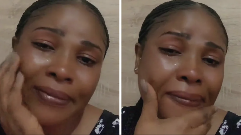 Screen Shot 2022-10-26 at 10.56.07 AM.png